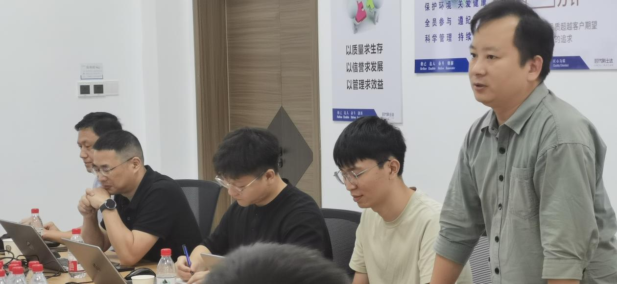 圖片4.png